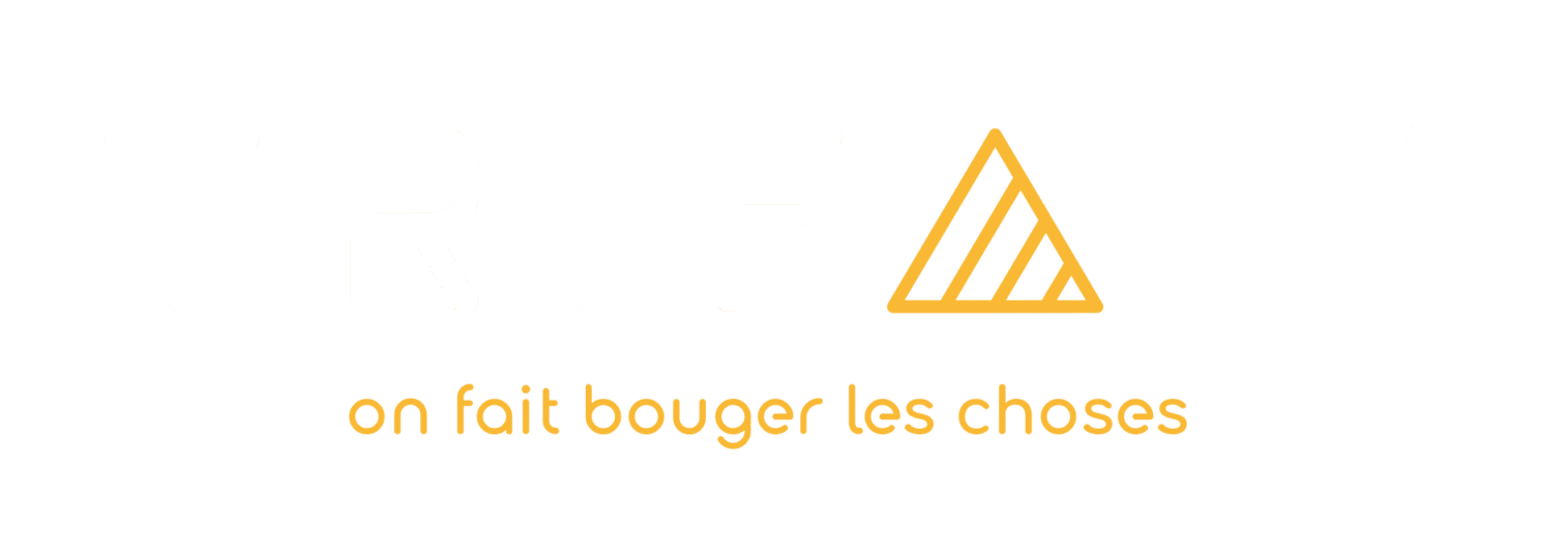 Trifali Concept Trifali Concept